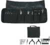 186pcs tools set KF-S038