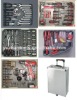 187Pcs Tool Set