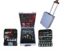 187pcs Hand tool set