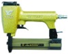 18GA Brad Nailer F30-K(Air nail gun)