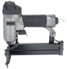 18GA.Vinyl Siding Stapler