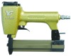 18GA air furniture gun F32