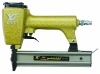 18GA single groove brad nailer F30-A