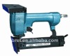 18Gauge Brad Nailer (F32E)