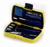 18PCS Household Tool Set
