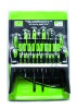 18PCS Screwdriver Set