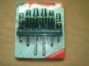 18PCS Screwdriver Set