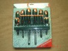 18PCS Screwdriver Set