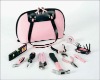 18PCS TOOL KIT FOR LADIES womens tool set pink tool set