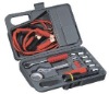 18PCS TOOL SET