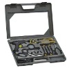 18PCS TOOL SET