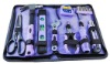 18PCS Tool Set