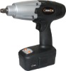 18V / 24Volt Impact Wrench