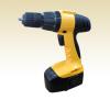 18V CORDLESS DRILL, CORDLESS TOOL