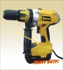 18V CORDLESS DRILL,CORDLESS TOOL.