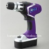 18V Cordless Driver Drill (KTP-CD9527-063)