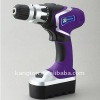 18V Cordless Hammer Drill (KTP-CD9527-071)