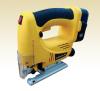 18V Cordless Jig Saw