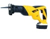 18V Cordless Reciprocating Saw LY701-3