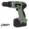 18V Cordless drill