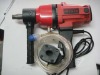 18V Cordless spray gun
