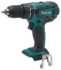 18V LXT Lithium-Ion Cordless 1/2 inch Hammer Driver-Drill