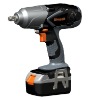 18V Li-ion Impact Wrench - AMW718L