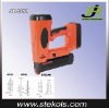 18V Lithium Cordless Stapler