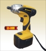 18V cordless impact wrench