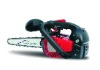 18cc chain saw / gas chain saw / chainsaw