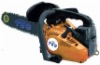 18cc chainsaw