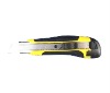 18mm cutter utility knife