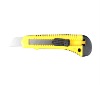 18mm cutter utility knife