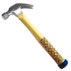 18oz claw hammer