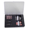 18pc accessory polishing tool kit