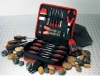 18pc tool set