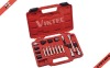 18pcs Combined Socket Set For Alternator