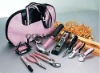 18pcs Lady Tool Kit