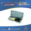 18pcs Mini tool kit