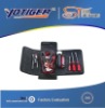 18pcs emergency tool bag