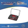 18pcs portable tool set