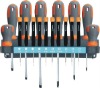 18pcs screwdriver set