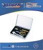 18pcs tool kit