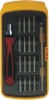 18pcs tool set