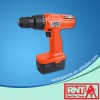 18v 10mm Cordless Drill