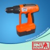 18v 10mm Cordless Drill