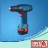 18v 10mm Cordless Drill