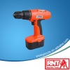 18v 10mm Cordless Drill