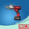 18v Li-lon Battery Electric tin snip