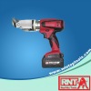 18v Li-lon power electric shear